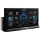 thumbnail image 3 of Autoestéreo Alpine iLX-507 7 PLG Táctil CarPlay Android, 3 of 10