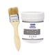 thumbnail image 1 of Waterproof Sealant Agent Transparent Glue Toilet Anti-Leak Nano Glue Roof Repair, 1 of 4