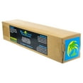 thumbnail image 6 of West Coast Paracord 550 Polyester Paracord Box Set - 5 x 100 ft Spools - Various Color Set Options, 6 of 6