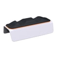 thumbnail image 1 of TISHITA Controller Charger Charging Station for Plug-in Spare Parts White, 1 of 6