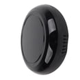 thumbnail image 3 of WiFi Smart Universal Infrared Remote Control for Tuya APP Mobile Phone Remote Control for TV Air Conditioner DVD USB Power Supply, 3 of 5