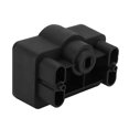 thumbnail image 2 of 103327901, MCOR Motor Controller Durable Waterproof ABS  for Auto, 2 of 7
