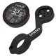 thumbnail image 1 of Soporte de montaje para bicicleta con GPS inalámbrico Computadora para bicicleta IPX6 Bicicleta, 1 of 8