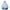 Blue, variant on Mens Lightweight Windbreaker Jackets Outdoor Hooded Raincoat Jacket Casual Packable Travel Hiking Cycling Rain Jacket
