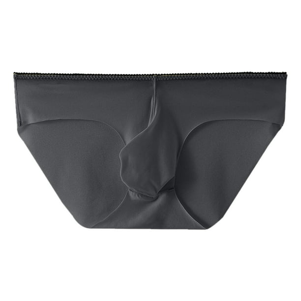 Calzones De Hombre Para Hombre, Ropa Interior Holgada Para El Hogar, Ropa De Dormir Plana, Pantalones Cortos Grandes Transpirables De Ángulo