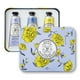thumbnail image 2 of Set de crema de manos La Chatelaine French 60 ml x 3 con lata, 2 of 7