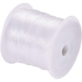 thumbnail image 7 of Magic Collection Nylon Weaving Thread, Clear, 7 of 7