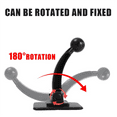 thumbnail image 5 of 1 * Phone Holder-Black, 5 of 6