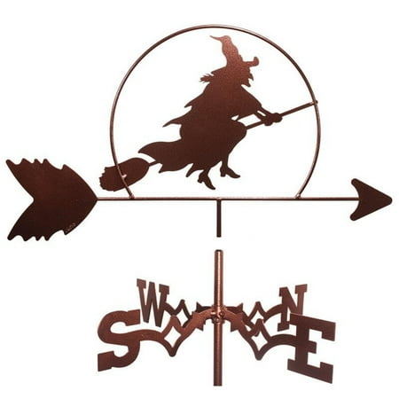 

JDEFEG Easter Garland With Eggs Decor Wind Garden Home Direction Tool Weathercock Indicator Home Decor Chandelier Parts Frame Christmas Decorations Acrylic Beige