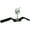 Wrist, variant on Grover-Trophy Flute Marching Lyres Clamp-On