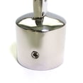 thumbnail image 3 of HEALEEP 2 Pcs Embout d'Œil en Acier Inoxydable Matériel Marin pour Pont de Bateau, 3 of 5