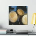 thumbnail image 3 of Bongos Groove Awe. - Canvas, 3 of 10