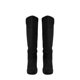 thumbnail image 5 of Bota Esthefy Color Negro D01136342501 22 Dorothy Gaynor Bota Esthefy Color Negro D01136342501 22, 5 of 6