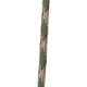 thumbnail image 2 of Paracord 550 Cuerda de paracaídas Cuerda de cuerda Mil Spec Cuerda de supervivencia de 100 pies, 2 of 6