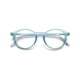 thumbnail image 1 of Lentes de Lectura con Filtro de Luz Azul B+D Loop Screen Azul B+D Loop Screen, 1 of 8