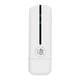 thumbnail image 1 of 4G WiFi Dongle 150Mbps Router Mobile Hotspot (Blanco UF910-U8 Versión de la UE), 1 of 5