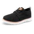 thumbnail image 1 of Zapatillas para niños Bruno Marc SBOX2503K negras talla 11, 1 of 6