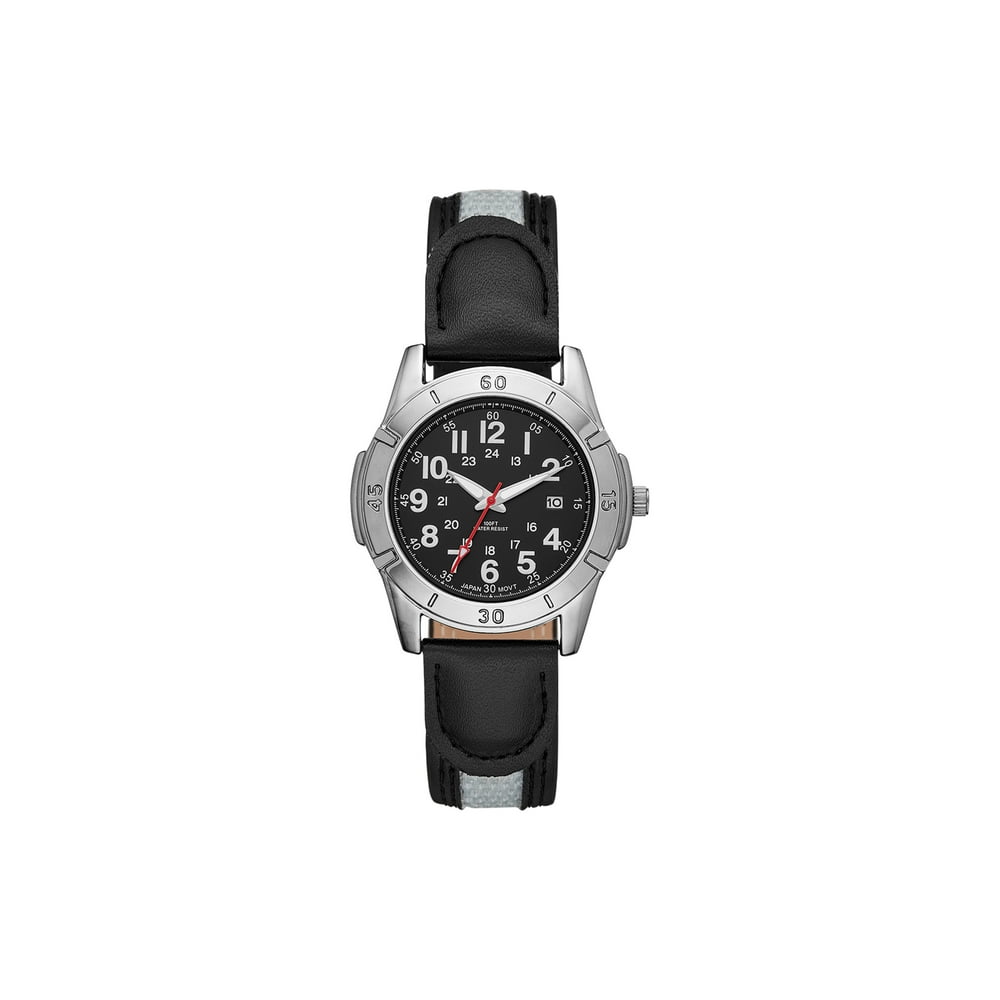 st george watch