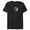 Black / 1, variant on Men's Lightyear Buzz Running  Graphic Tee Black / 1 X Large
