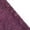Hot Pink, variant on Stonewash Panel Midi Skirt with Elastic Waist for Womens/Teens 32 Inch Length black medium