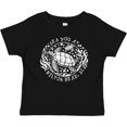thumbnail image 3 of Inktastic Sea You at Hilton Head, Sc Boys or Girls Baby T-Shirt, 3 of 5