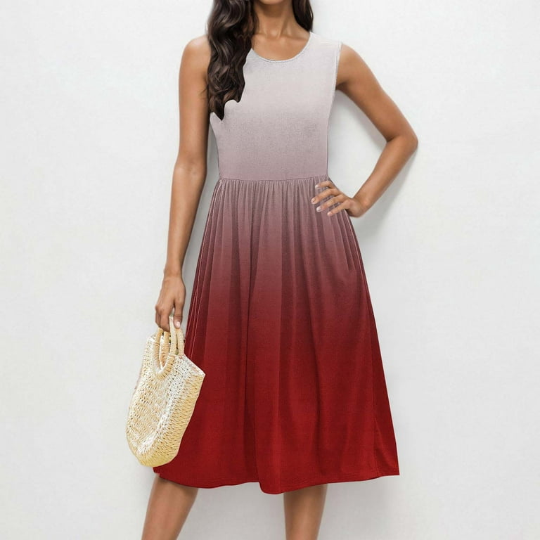 cap sleeve cocktail dress Clydie White Floral Cap Sleeve Midi Dress - US 10