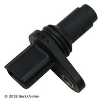 BeckArnley 180-0751 Crank Angle Sensor