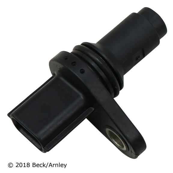 BeckArnley 180-0751 Crank Angle Sensor