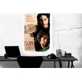 thumbnail image 2 of Best Posters Goyas Ghosts Movie Poster 11inx17in Mini Poster 11x17 poster Color Category: Multi, Unframed, Ages: Adults, 2 of 3