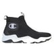 thumbnail image 2 of Tenis Champion Hyper C Raw para Hombre. CA02517001 negro 26, 2 of 6