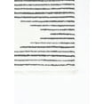 thumbnail image 2 of Novogratz by Momeni Ferris Oli Geometric Ivory Area Rug 7'6" X 9'6", 2 of 6