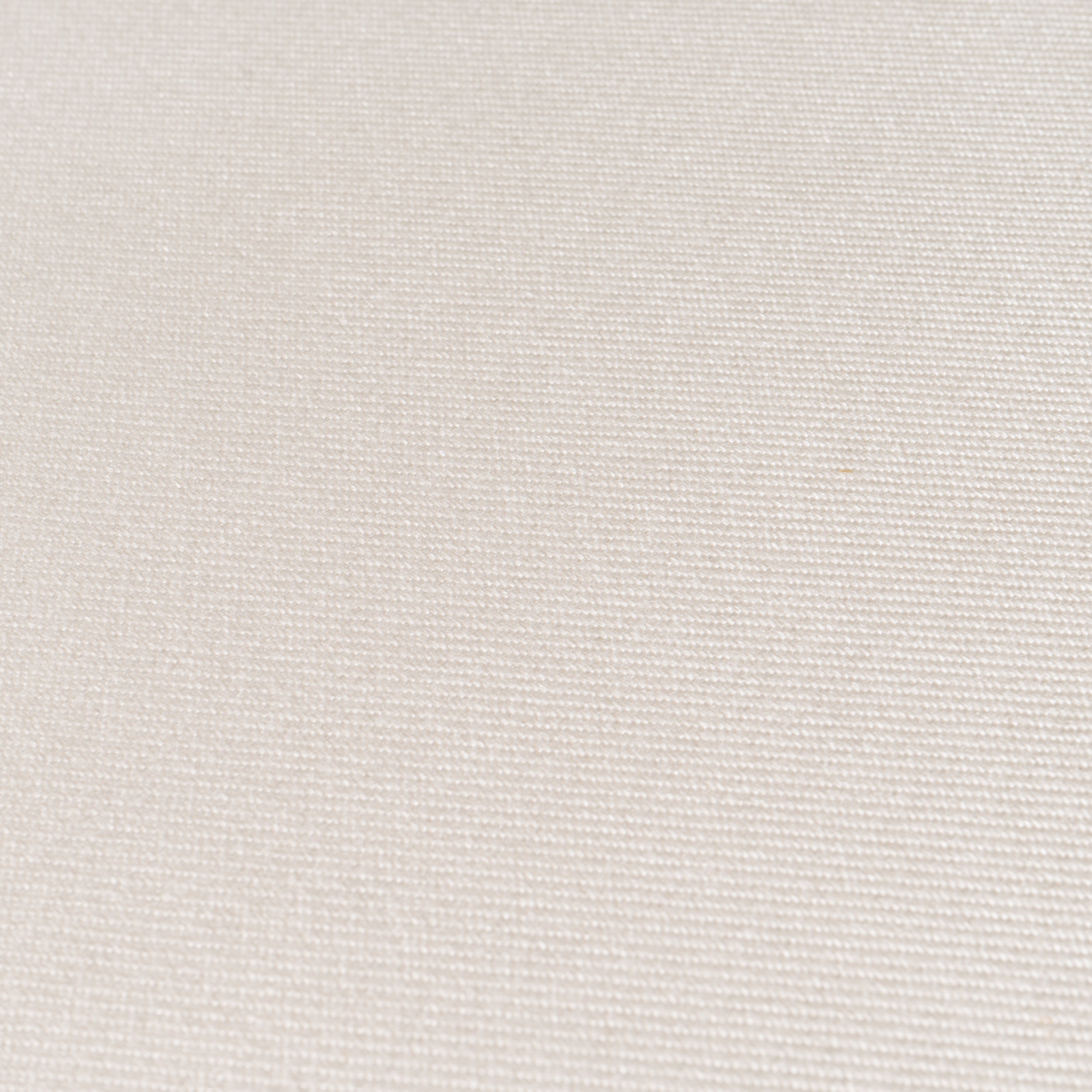Noble House Iris Beige Fabric Storage Ottoman