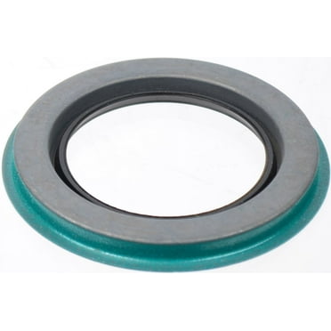 SKF 20113 Seal For Select 57-70 Buick Oldsmobile Models