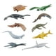 thumbnail image 3 of Modelo de Animal Marino Macarena 10CS Educación Antigua Juego de Juguetes, 3 of 8