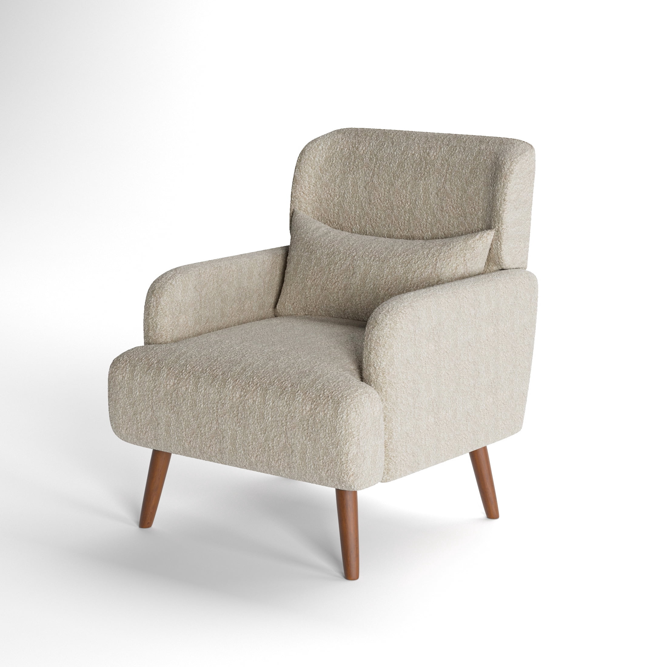 Artdeco Home Arlo Armchair