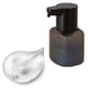 thumbnail image 1 of Máquina Automática 550ml Del Desinfectante La Mano Sensor Recargable para El Cuarto Baño, 1 of 9