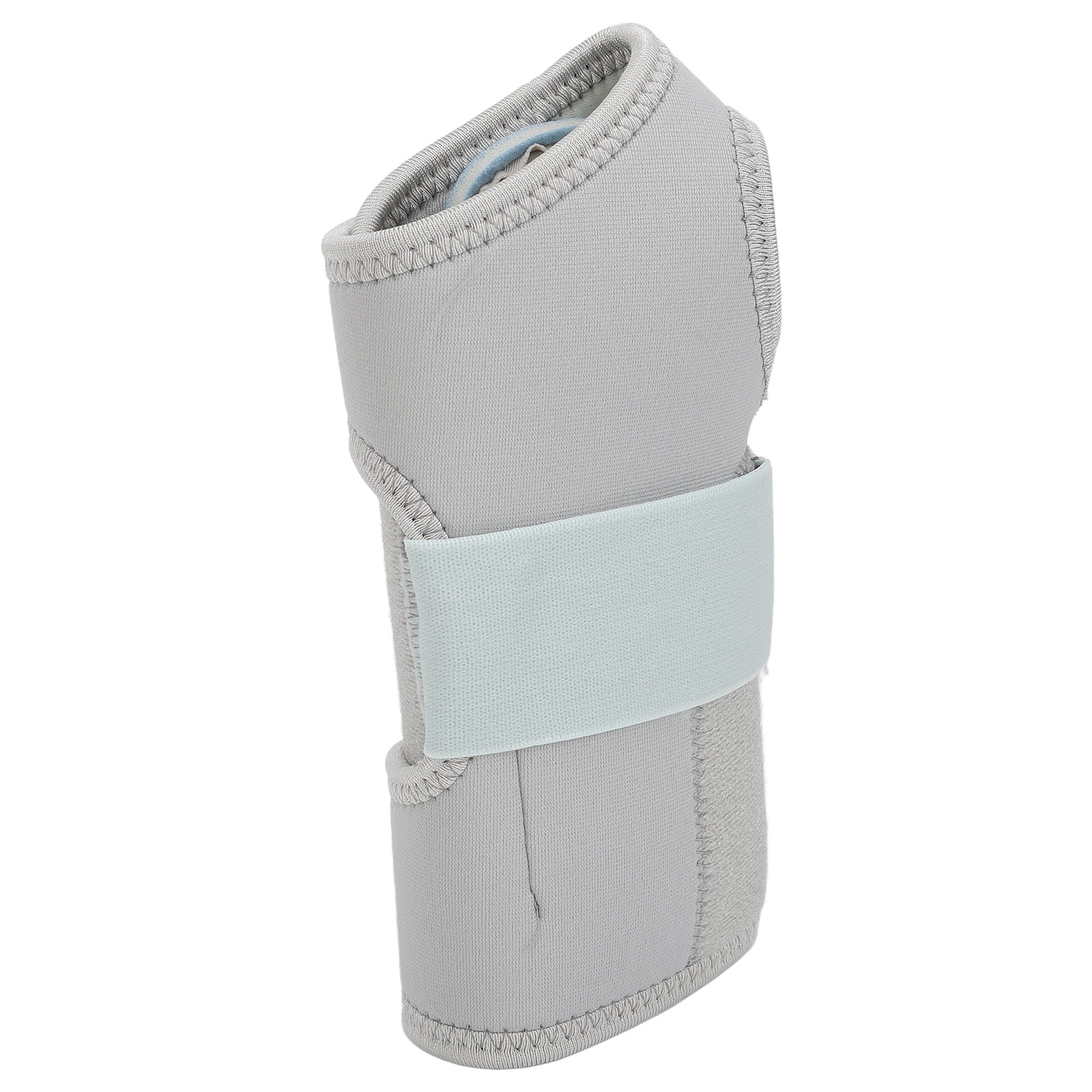 Wrist Brace, Breathable Wrist Brace Carpal Tunnel Ergonomic Design For Ganglion Cyst Left Hand S