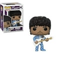 thumbnail image 2 of Funko Pop! Rocks: Prince - Prince Vinyl Figure, 2 of 4