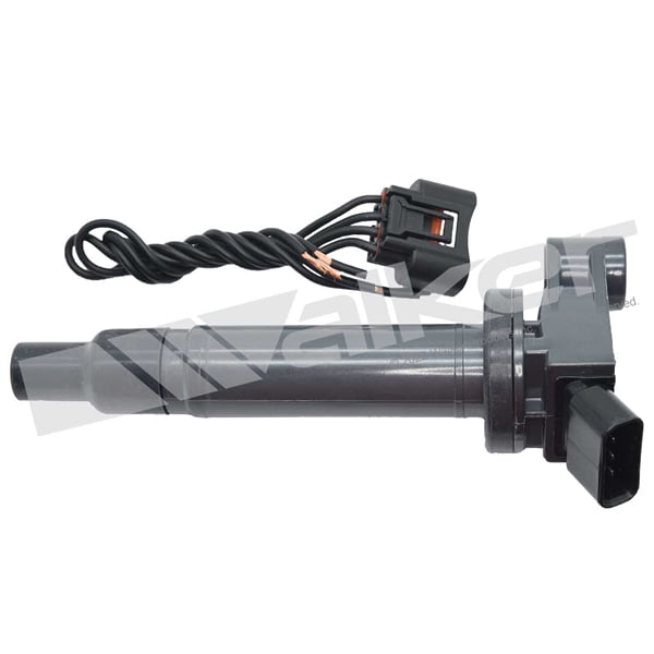 ThunderSpark IGN. COIL FSK