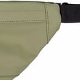 thumbnail image 4 of Hunter Lough Waist Bag, 4 of 4