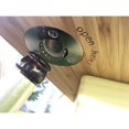 thumbnail image 3 of XXD Bottleboard Bamboo Cutting Board with Built-in Stainless Steel Bottle Opener | Perfect Gift for Outdoor Entertaining, Picnics, and Cooking, 3 of 6