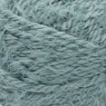 thumbnail image 4 of Red Heart Hygge Yarn, Aloe, 5oz(141g), Bulky, Acrylic, 4 of 9