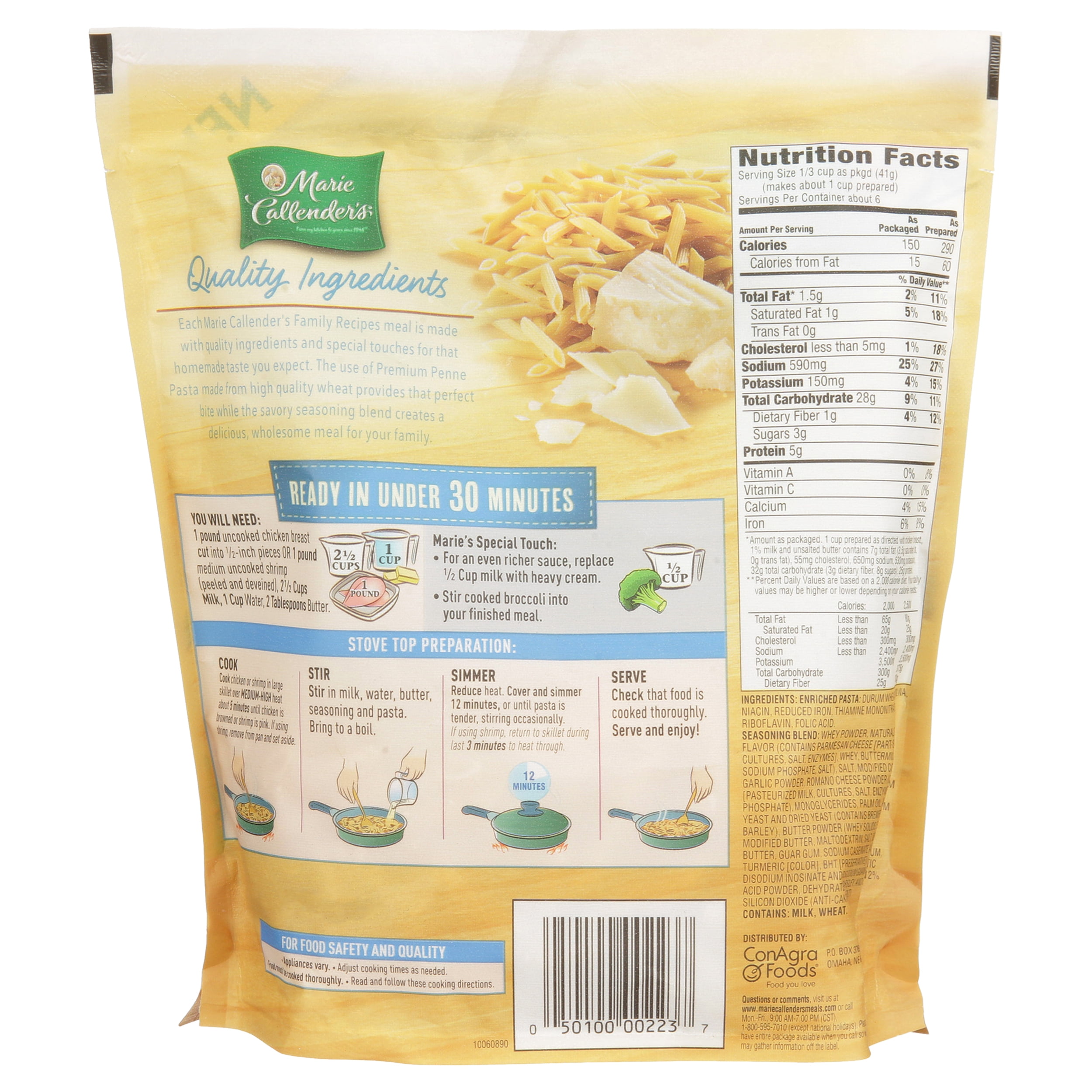 Cauliflower Tortilla Chips Aldi corona.dothome.co.kr