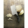 thumbnail image 4 of ZWILLING Pro 2 Piece Knife Set, 4 of 4