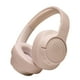 thumbnail image 1 of Maojin T-UNE 700BT Auriculares inalámbricos sobre la oreja Auriculares deportivos para juegos bajos Manos libres con micrófono T700BT, 1 of 2