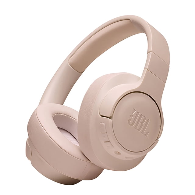 T-UNE 700BT Auriculares inalámbricos sobre la oreja Auriculares deportivos para videojuegos manos libres con micrófono T700BT