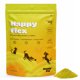 thumbnail image 1 of Suplemento natural para dolor de articulaciones Happy Pal Happy Flex I, 1 of 7