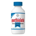 thumbnail image 1 of Antiséptico Merthiolate 60 ml, 1 of 4