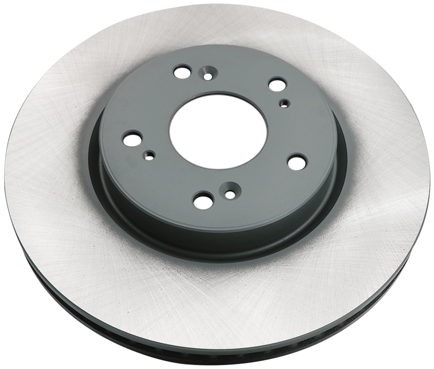 Winstop Brake Kits, Front WSK1039, Honda Accord 2017