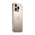thumbnail image 5 of Apple Iphone 16 Pro 512GB Café e-Sim Reacondicionado, 5 of 5